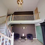 Villa Vip *