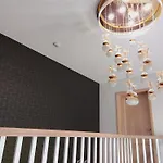 Vip * Welkenraedt