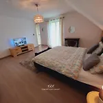 Vip Villa Welkenraedt