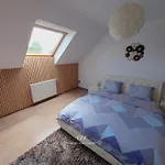 Villa Vip Welkenraedt