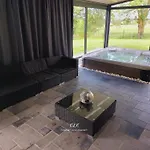 Vip Welkenraedt