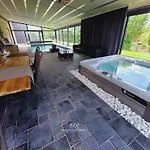Villa Vip *