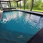 Vip Villa