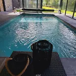Vip Villa