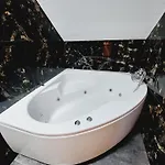 Vip Villa Welkenraedt