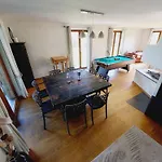 Villa Vip