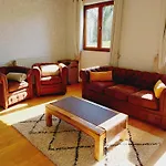 Villa Vip Welkenraedt