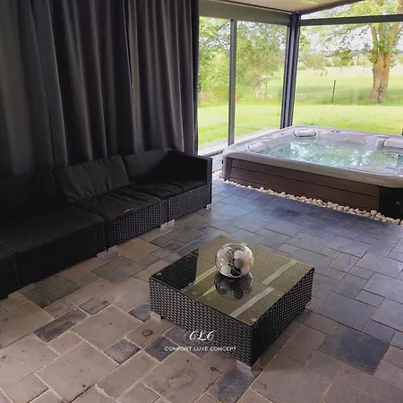 Vip Welkenraedt