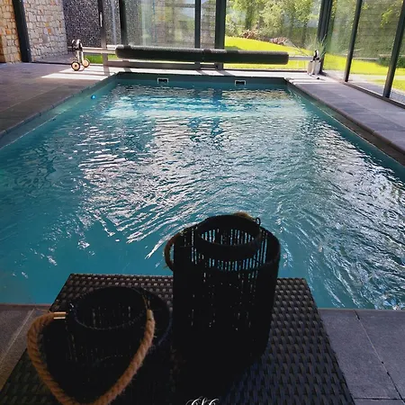 Vip Villa