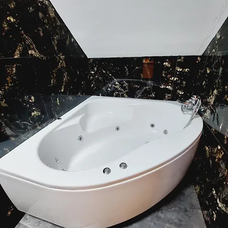 Vip Villa Welkenraedt