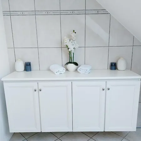 Vip Villa