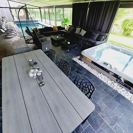 Vip Welkenraedt