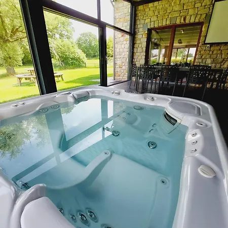 Vip Villa *